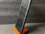 Supporto Smartphone v2.00-3