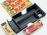 Rolling Kit-2