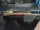 ADJUSTABLE PHONE HOLDER WITH HANDLES-2