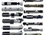 Star Wars Lightsabers-0