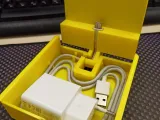 Travel Phone Holder-1
