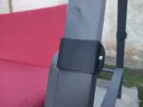 Swing Anti-Scratch Cover-2