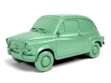 Fiat 600-0