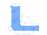 CNC Alignment Jig-3