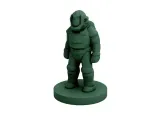 Colonial Astronauts-3