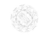 Suction Small Ball-7
