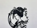 Geisha-1