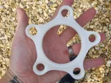 rotaform-0