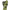 Devastator