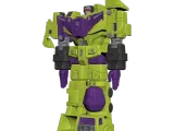 Devastator-0