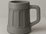Beer Mug-0