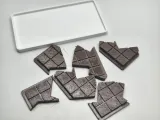 CSD-巧克力-Puzzle-2