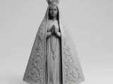 Our Lady of Aparecida-1