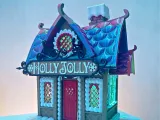 JINGLE HAUS-1