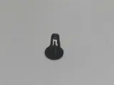 cars clip only-1