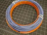 Maker Box Filament Spool-2