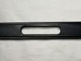luggage handle-3