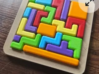 puzzle 