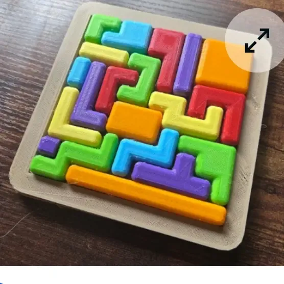 puzzle 