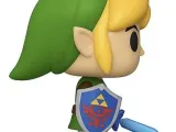 FUNKO LINK ZELDA-2