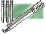 Kit Fisto Lightsaber-4
