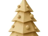 cool crhistmas tree-0
