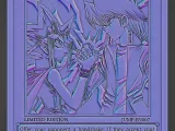 YU-JO FRIENDSHIP - YUGIOH-4