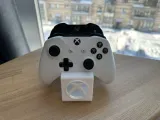 Подставка для двух контроллеров Xbox-2