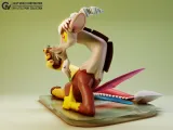 Discord | My Little Pony-2