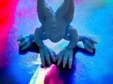 Little Monster-2