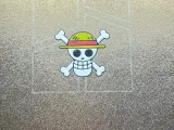 logo one piece-0