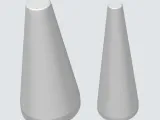 CV AXEL BOOT STRETCHING TOOL-1