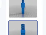 Porsche pin-1