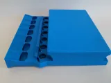 Autosort4Connect-4