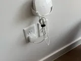 Eero 5 Mount-0