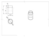Build Your Own Marble Run-8