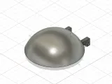 Earbud Case-2