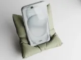 The Phone Pillow-2