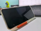 Phone Stand-2