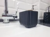 Kitchen sponge base-4