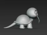 turtle-4