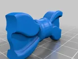 Minion-3