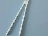 forksticks-0