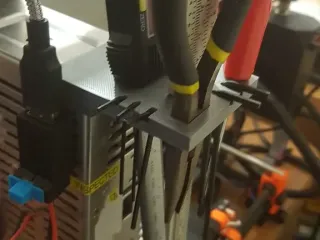 Tools Box