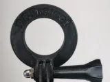 Tabletop tripod for smartphone and more-3