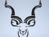 Geo Kudu-0