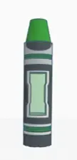 Octane stim syringe
