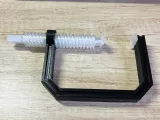 C-Clamp-2