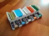 CO2 - Second Chance Organizer-6