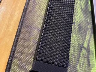 Cooler Master Storm Trooper / Stryker Front Panel